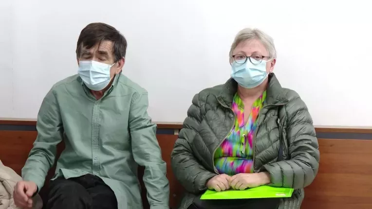 Persoanele fara un venit minim garantat nu mai apar in sistemul informatic al CNAS